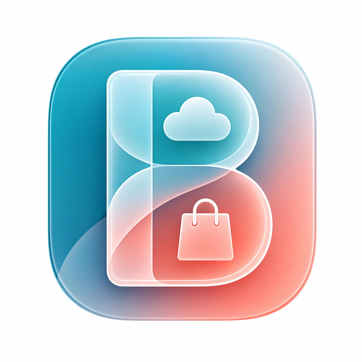 ButicSoft Logo