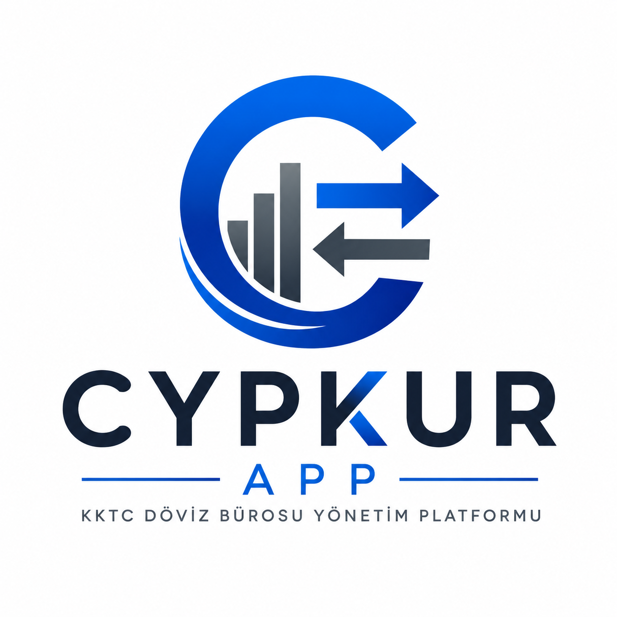CypKur Logo
